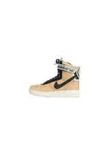 AIR FORCE 1 MID SP TISCI  40