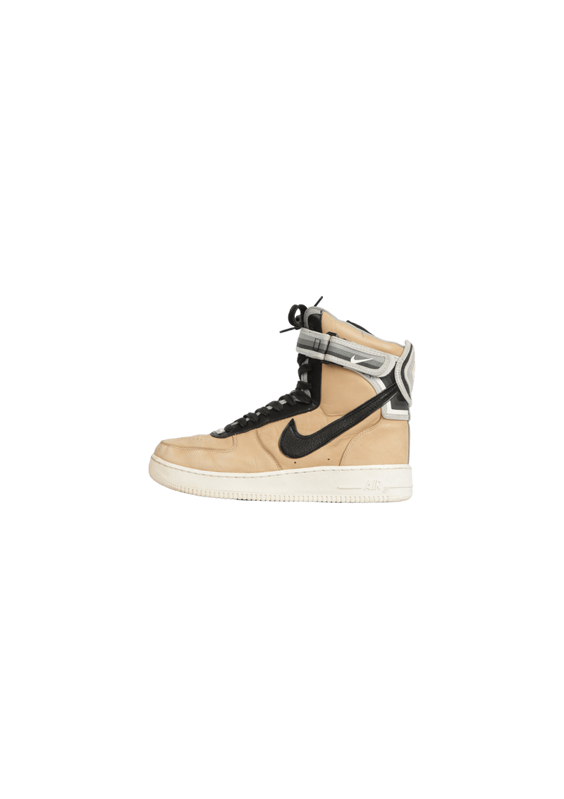 Sapatos nike air hot sale force