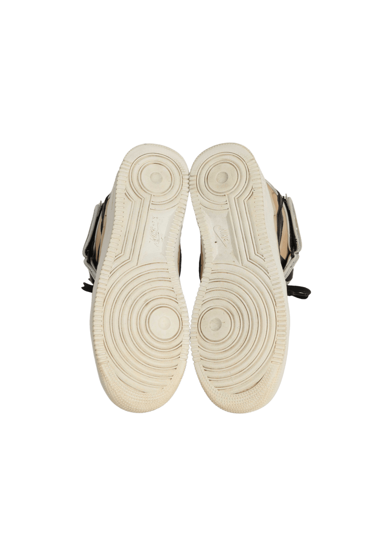 Air force one 2024 schuh