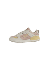 DUNK LOW DISRUPT 2 SNEAKERS 38