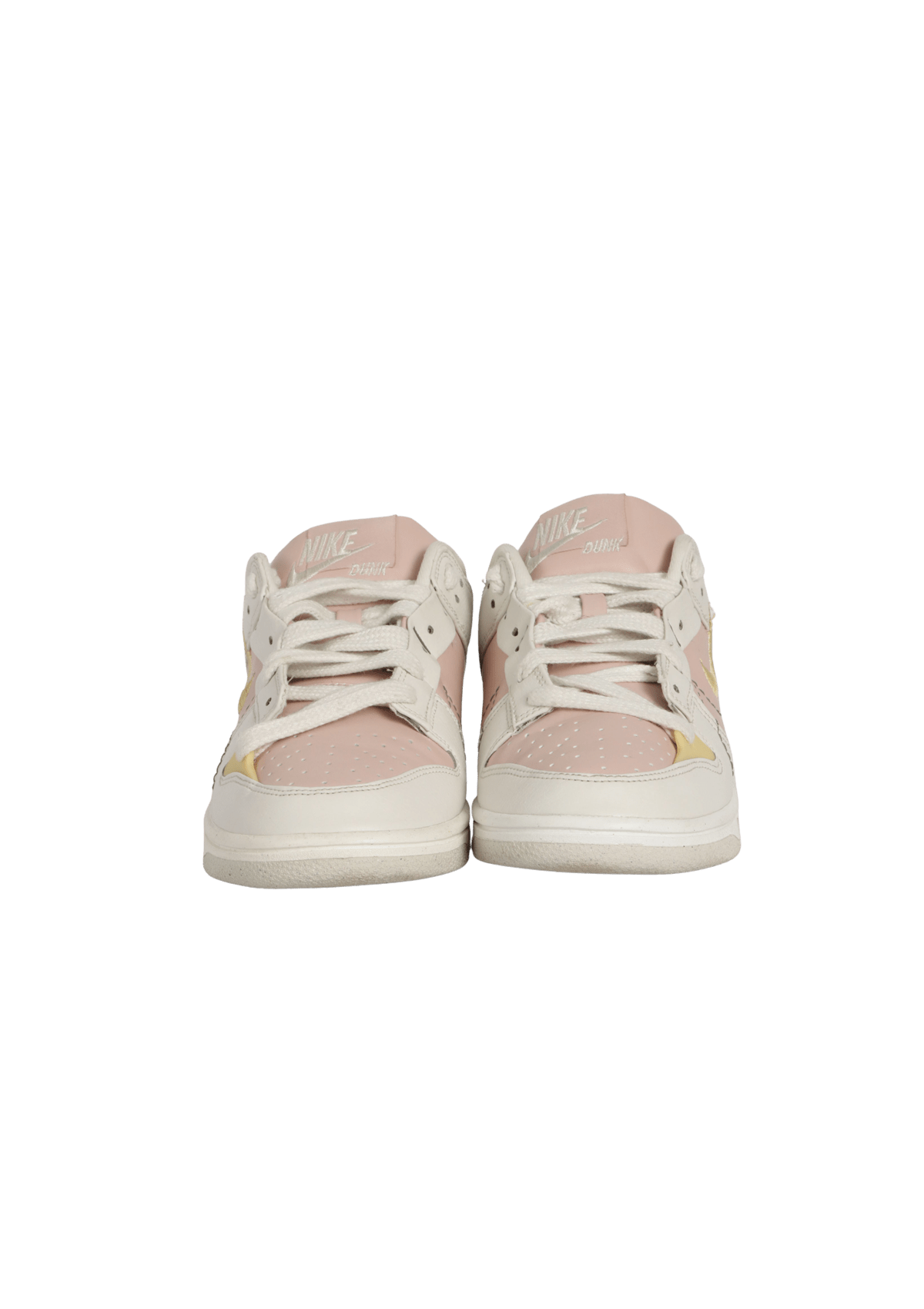 nike dunk low disrupt 38