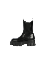 MONOLITH BOOTS 36.5