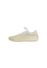 LUNA ROSSA 21 SNEAKERS  43