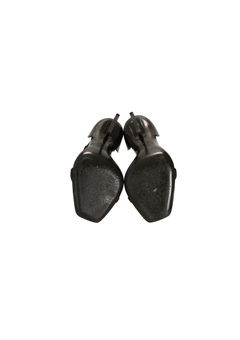 OPYUM 110 SANDALS 34.5