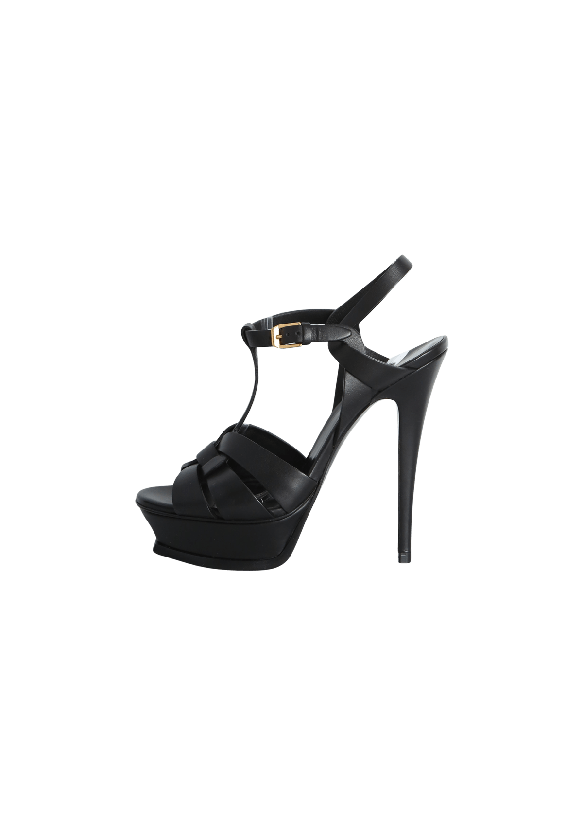 Sapato clearance saint laurent