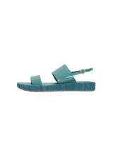 LUSIA SANDALS 36.5