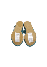 LUSIA SANDALS 36.5