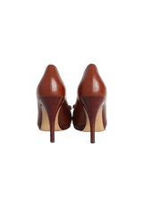 VARA BOW PUMPS 37