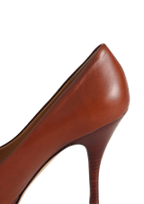 VARA BOW PUMPS 37