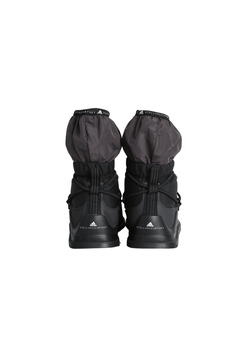 Adidas winterschoenen online