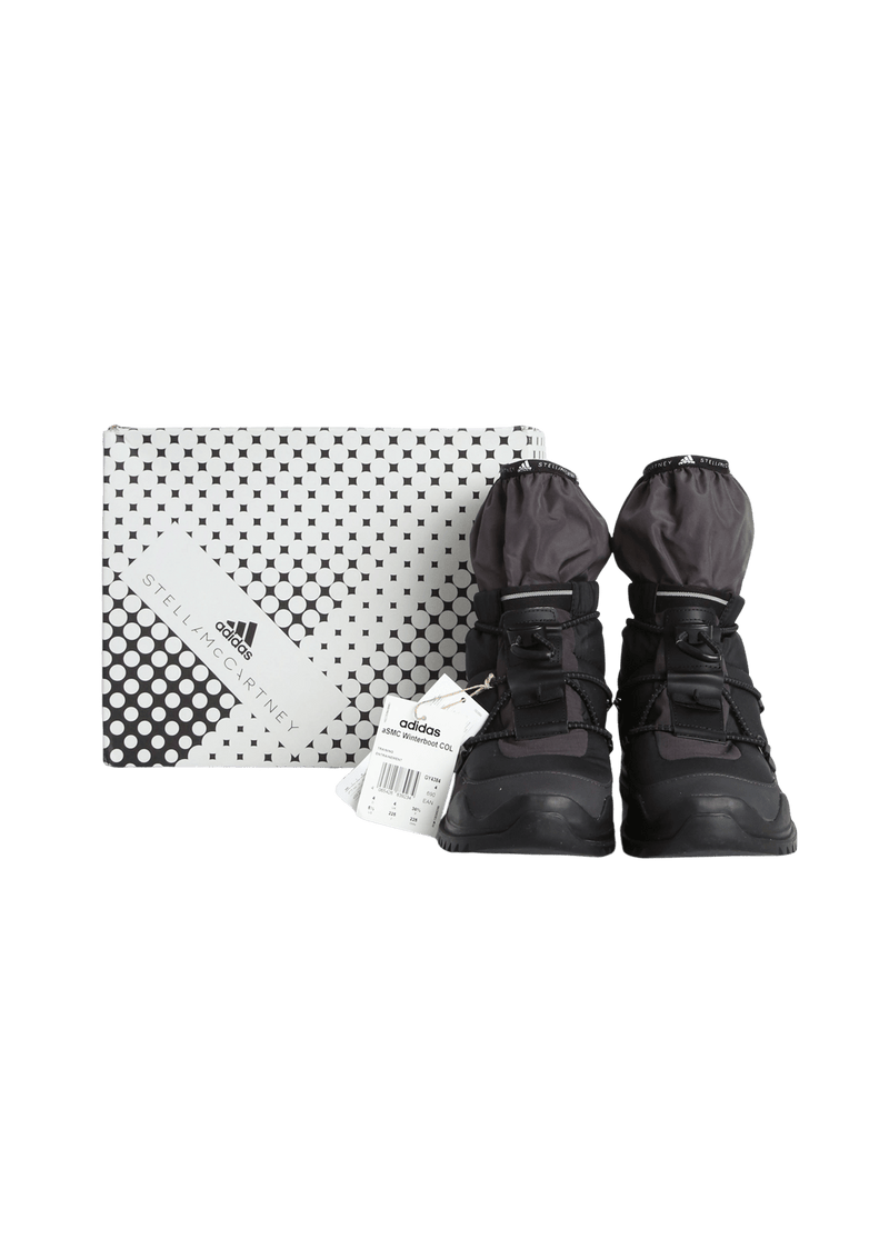 Adidas originals discount stella mccartney