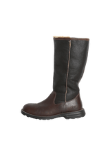 TALL BROOKS BOOTS  39