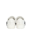 ROCKSTUD OPEN SNEAKERS 38