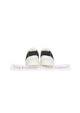 ROCKSTUD OPEN SNEAKERS 38