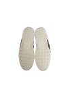 ROCKSTUD OPEN SNEAKERS 38