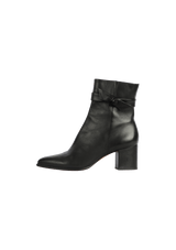 CLARITA BOOTS 35.5