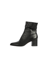 CLARITA BOOTS 35.5