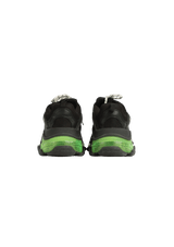 TRIPLE S CHUNKY SNEAKERS 42