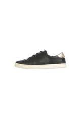 ROCKOCLICK SNEAKERS 37