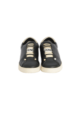 ROCKOCLICK SNEAKERS 37