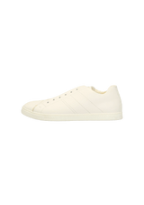 ZUCCA SNEAKERS 43