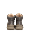 FLASHTREK BOOTS 43