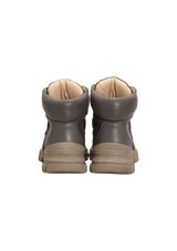 FLASHTREK BOOTS 43