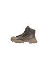 FLASHTREK BOOTS 43