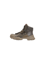 FLASHTREK BOOTS 43