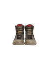 FLASHTREK BOOTS 43