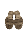 FLASHTREK BOOTS 43