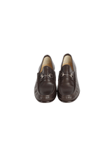 HORSEBIT LOAFERS 37.5