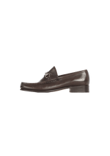 HORSEBIT LOAFERS 37.5