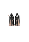 PATENT LEATHER PUMPS  33