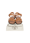 FELIZ SANDAL 34