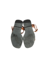FELIZ SANDAL 34