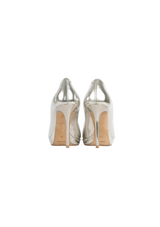 METALLIC PUMPS 32