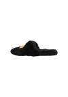 MEDUSA INSIGNIA FUR SLIDES 37