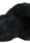 MEDUSA INSIGNIA FUR SLIDES 37