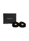 MEDUSA INSIGNIA FUR SLIDES 37