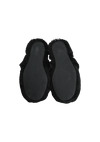 MEDUSA INSIGNIA FUR SLIDES 37