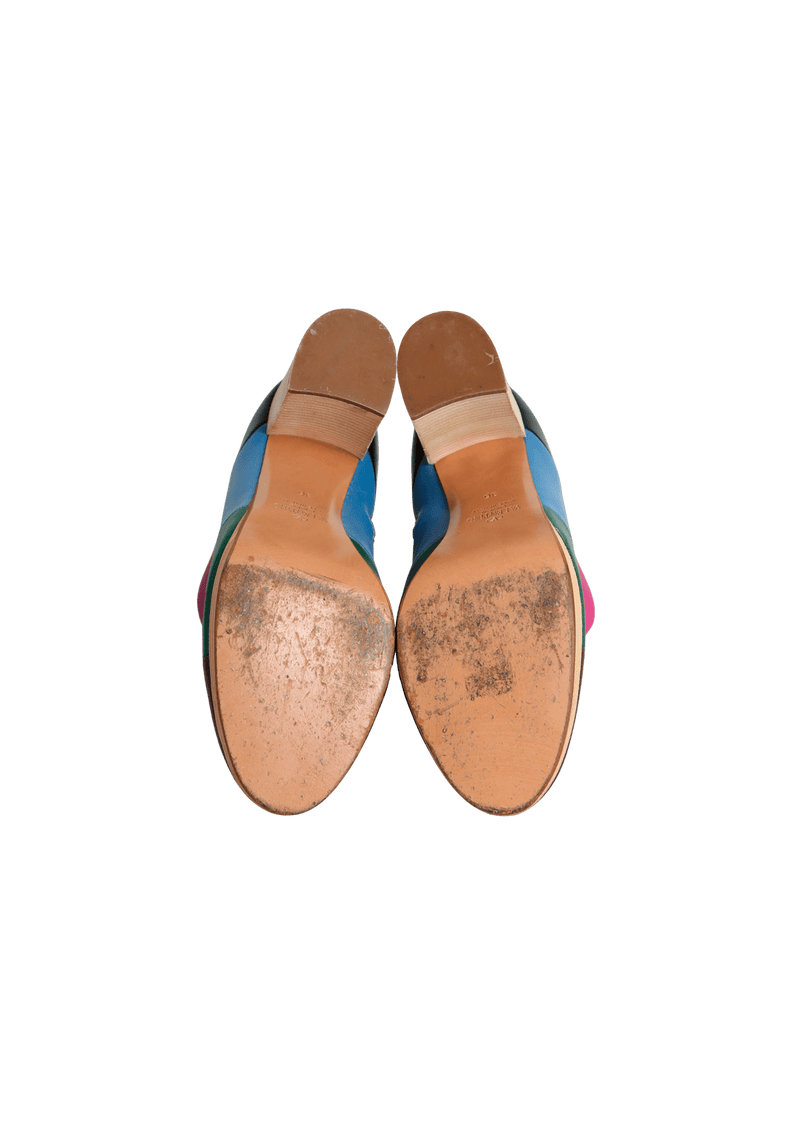 Ch shose cheap