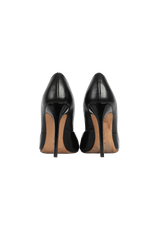 PYTHON PUMPS 35