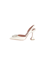 BEGUM PUMPS 39.5