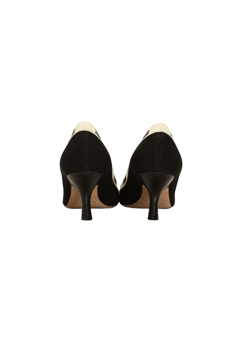 J’ADIOR PUMPS 36.5