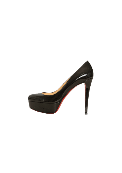 Christian 2024 louboutin dirditta