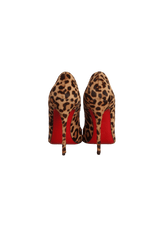 SO KATE LEOPARD 34