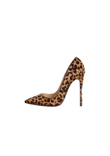 SO KATE LEOPARD 34