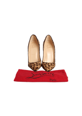 SO KATE LEOPARD 34