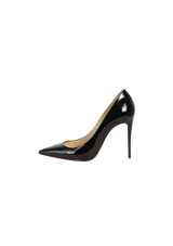 SO KATE PUMPS 35.5